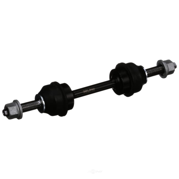 Delphi Front Stabilizer Bar Link TC5387