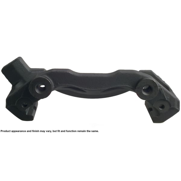 Cardone Reman Remanufactured Caliper Bracket 14-1227