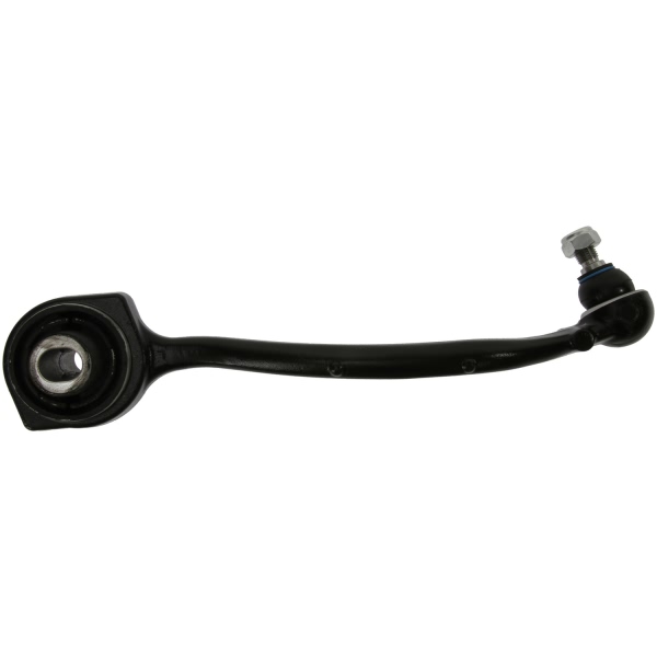 Centric Premium™ Front Driver Side Lower Rearward Control Arm and Ball Joint Assembly 622.35009