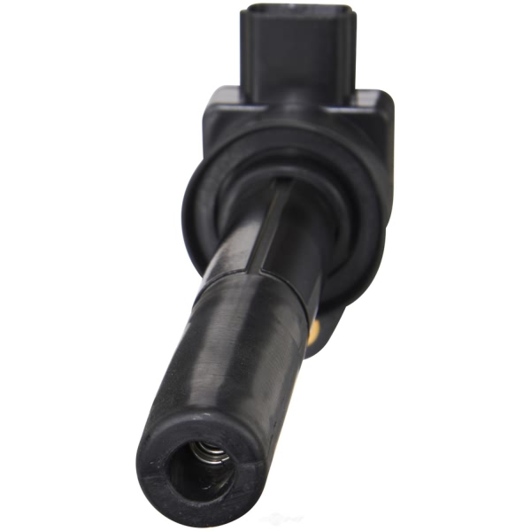 Spectra Premium Ignition Coil C-767