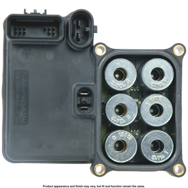 Cardone Reman Remanufactured ABS Control Module 12-10241