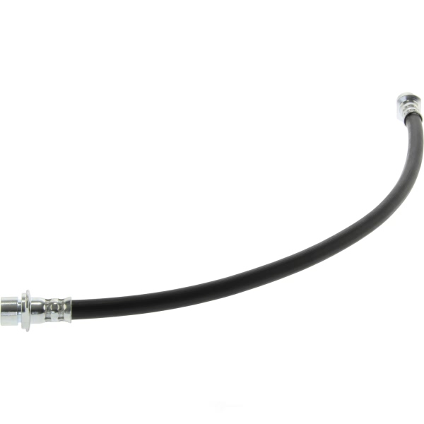 Centric Rear Passenger Side Brake Hose 150.44414