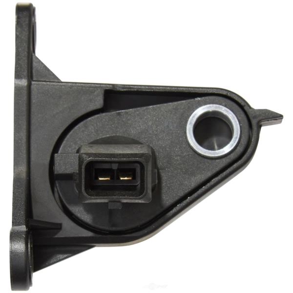 Spectra Premium Crankshaft Position Sensor S10105