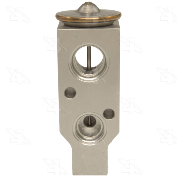 Four Seasons A C Expansion Valve 39277