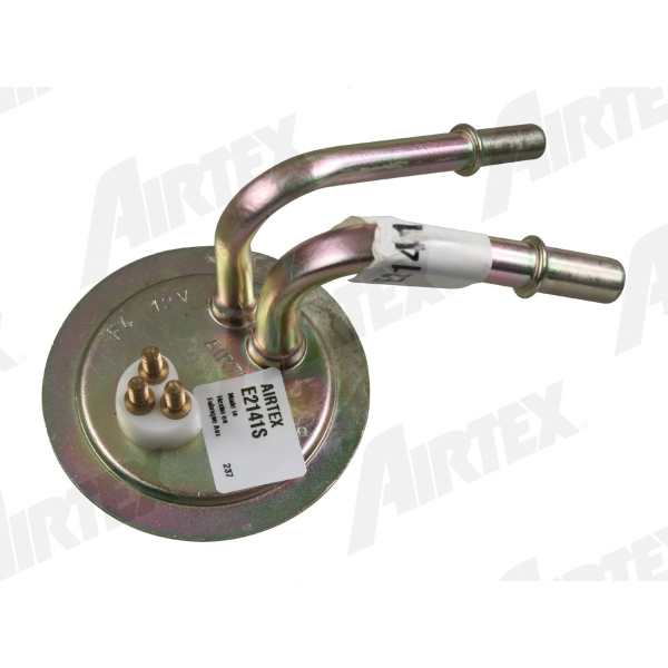 Airtex Fuel Pump and Sender Assembly E2141S