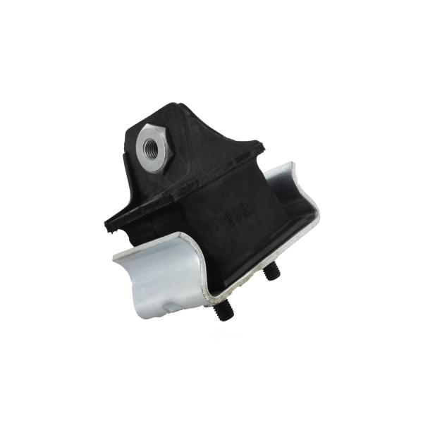 VAICO Passenger Side Engine Mount V30-0014