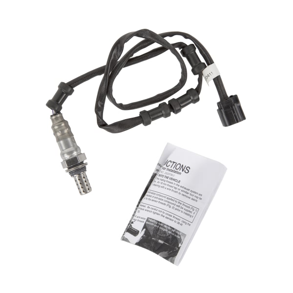 Delphi Oxygen Sensor ES20411