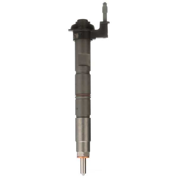 Delphi Fuel Injector EX631096