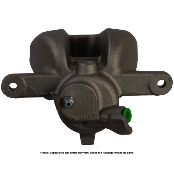 Cardone Reman Remanufactured Unloaded Caliper 19-6294