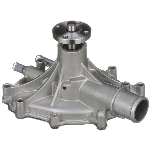 Airtex Standard Engine Coolant Water Pump AW4038