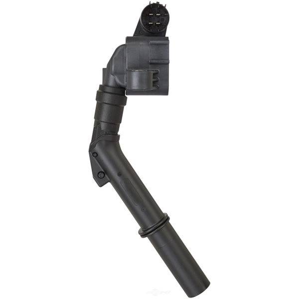 Spectra Premium Ignition Coil C-965