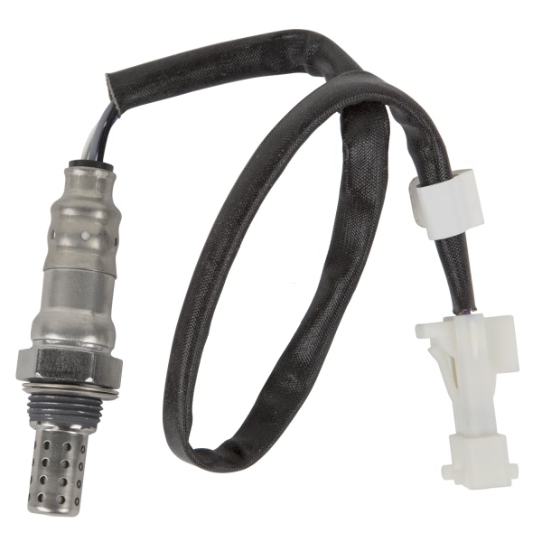 Delphi Oxygen Sensor ES20413