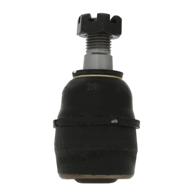 Centric Premium™ Front Outer Steering Tie Rod End 612.63033