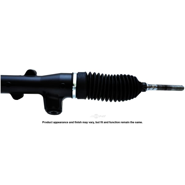 Cardone Reman Remanufactured EPS Manual Rack and Pinion 1G-2009
