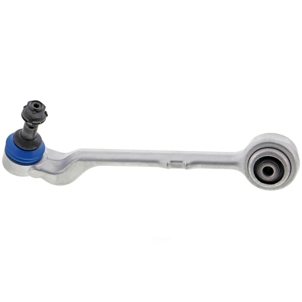 Mevotech Supreme Front Driver Side Lower Rearward Non Adjustable Control Arm And Ball Joint Assembly CMS10108