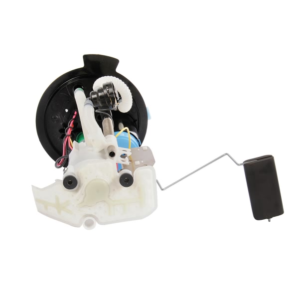 Delphi Fuel Pump Module Assembly FG1263