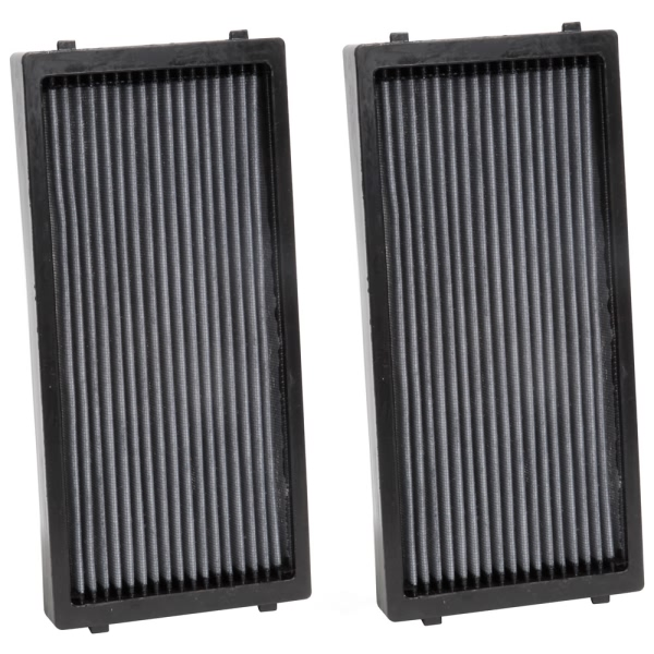 K&N Cabin Air Filter VF3019