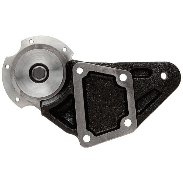 Gates Fan Pulley Bracket FB1001