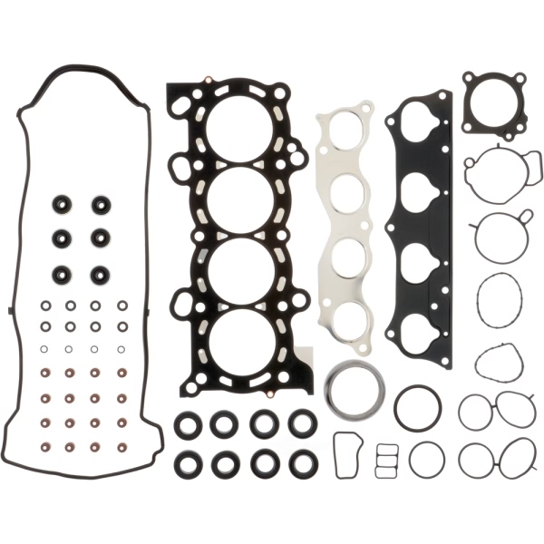 Victor Reinz Cylinder Head Gasket Set 02-10771-01