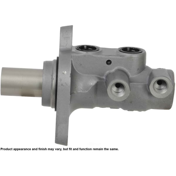 Cardone Reman Remanufactured Master Cylinder 11-3730