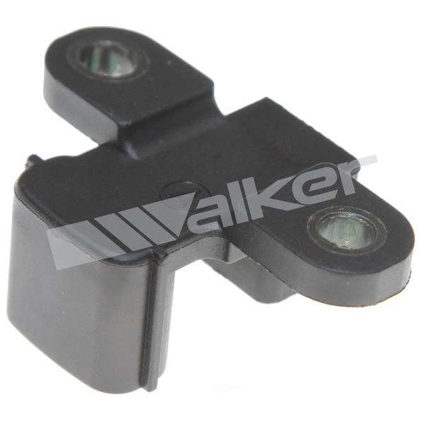 Walker Products Crankshaft Position Sensor 235-1315