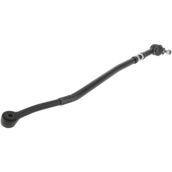 Centric Premium™ Front Passenger Side Steering Tie Rod Assembly 626.33010