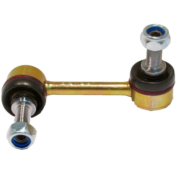 Delphi Rear Passenger Side Stabilizer Bar Link TC2080