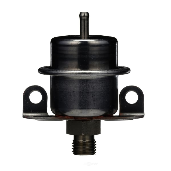 Delphi Fuel Injection Pressure Regulator FP10517