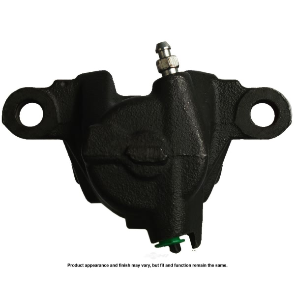 Cardone Reman Remanufactured Unloaded Caliper 19-2727