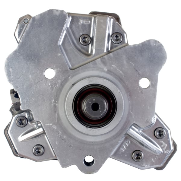 Delphi Fuel Injection Pump EX631050