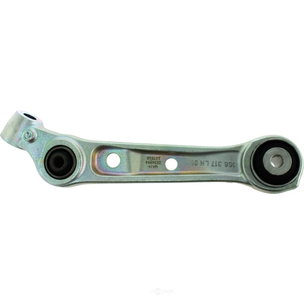 Centric Premium™ Front Driver Side Lower Rearward Control Arm 622.34894