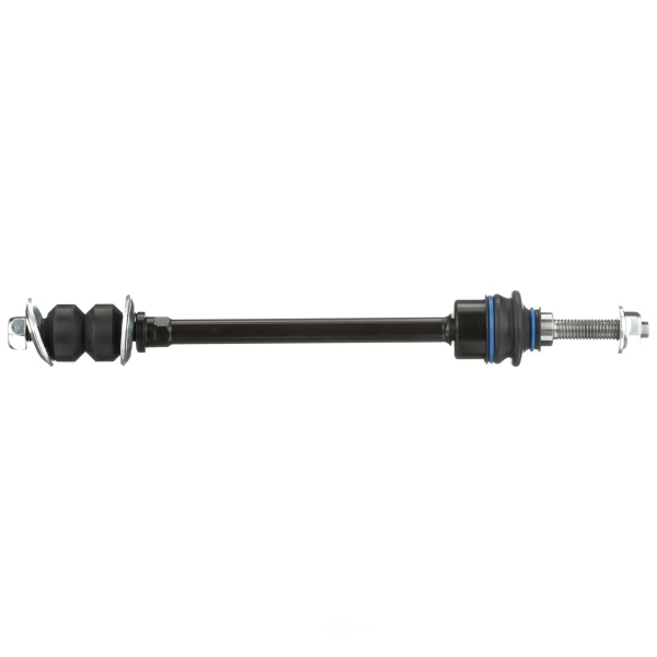 Delphi Front Stabilizer Bar Link TC7757