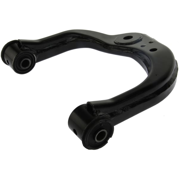 Centric Premium™ Front Passenger Side Upper Control Arm 622.44803