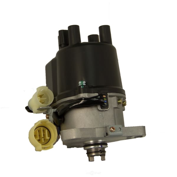 Spectra Premium Ignition Distributor TD23