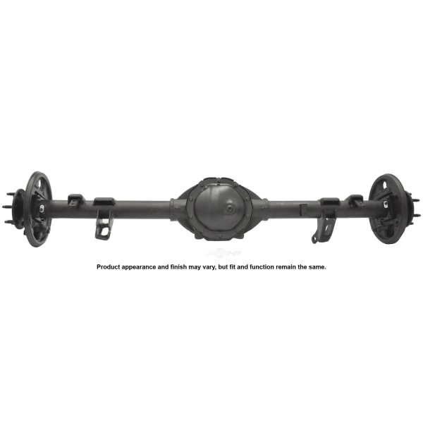 Cardone Reman Remanufactured Drive Axle Assembly 3A-18021LHH