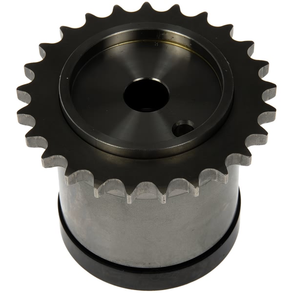 Dorman OE Solutions Variable Timing Sprocket 916-528