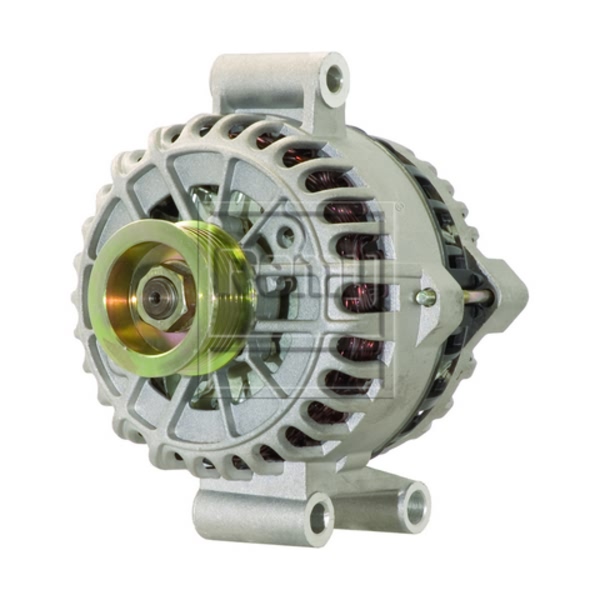 Remy Alternator 92549