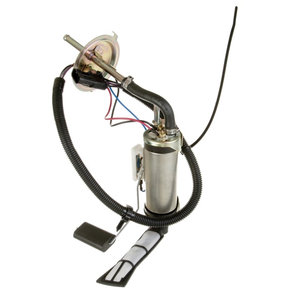 Delphi Fuel Pump Hanger Assembly HP10147