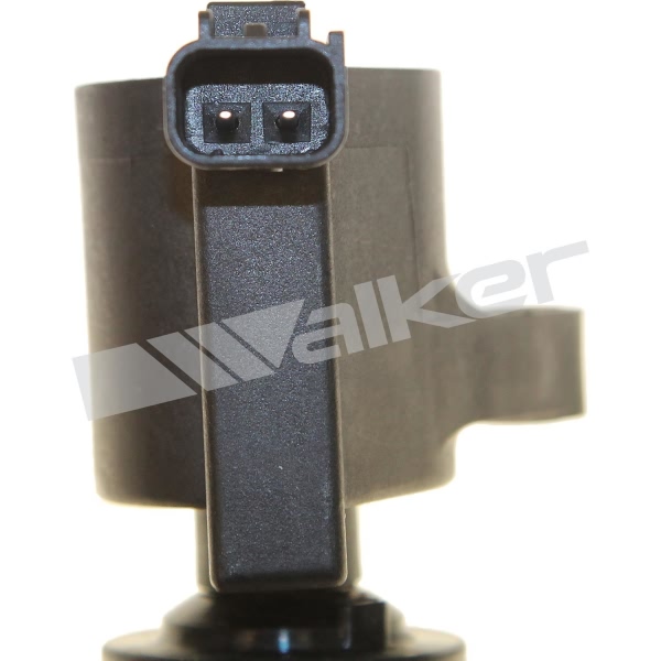 Walker Products Ignition Coil 921-2004