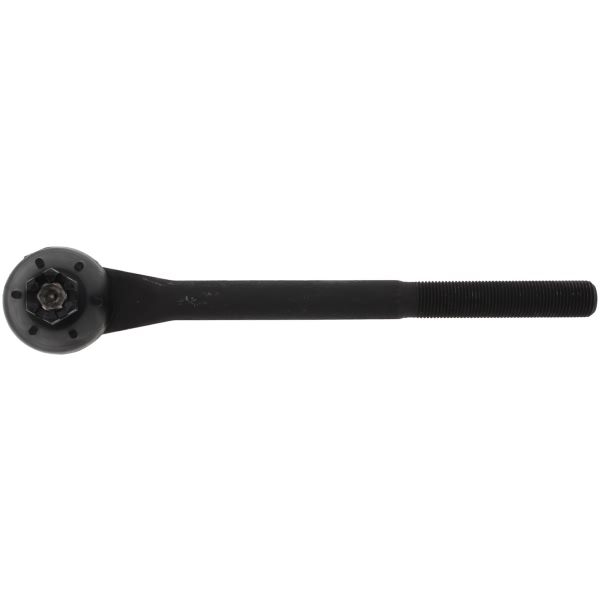 Centric Premium™ Front Inner Steering Tie Rod End 612.66070