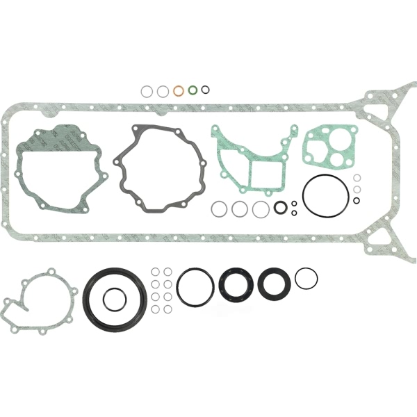 Victor Reinz Engine Gasket Set 08-26232-02