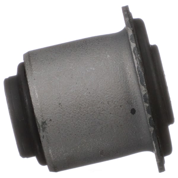 Delphi Rear Upper Control Arm Bushing TD4241W