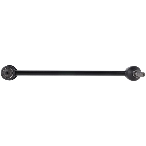 Centric Premium™ Front Stabilizer Bar Link 606.40014