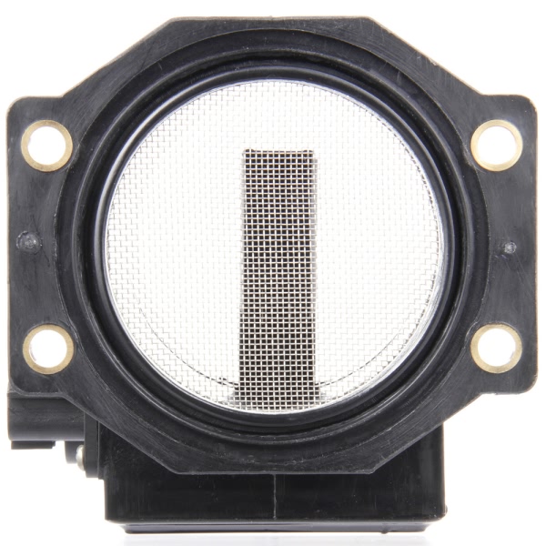 Delphi Mass Air Flow Sensor AF10198