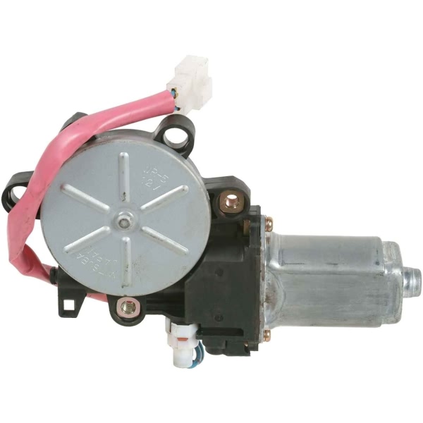 Cardone Reman Remanufactured Window Lift Motor 47-1937