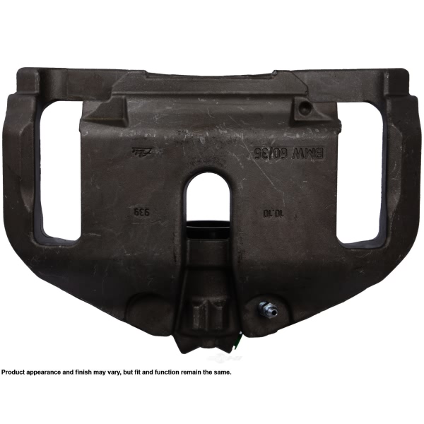 Cardone Reman Remanufactured Unloaded Caliper 19-6079