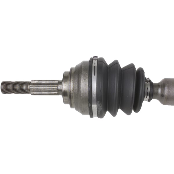 Cardone Reman Remanufactured CV Axle Assembly 60-6023