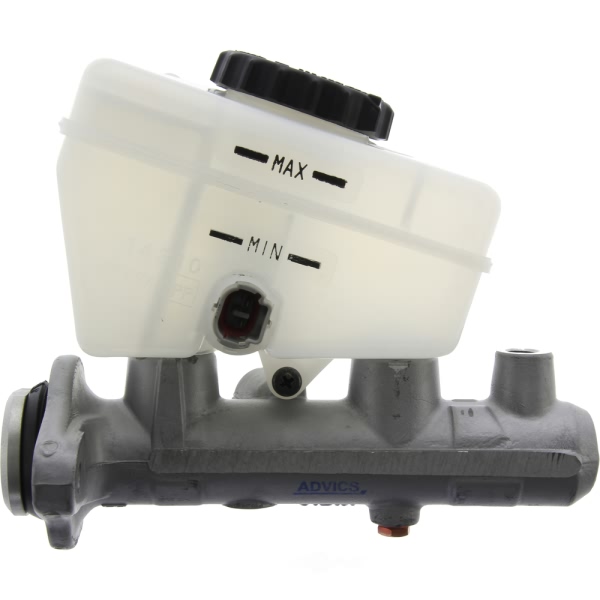 Centric Premium Brake Master Cylinder 130.44023