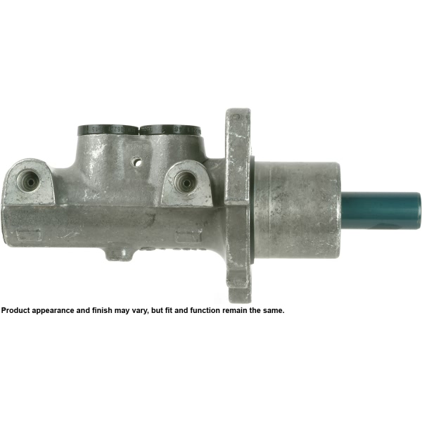 Cardone Reman Remanufactured Master Cylinder 11-2931