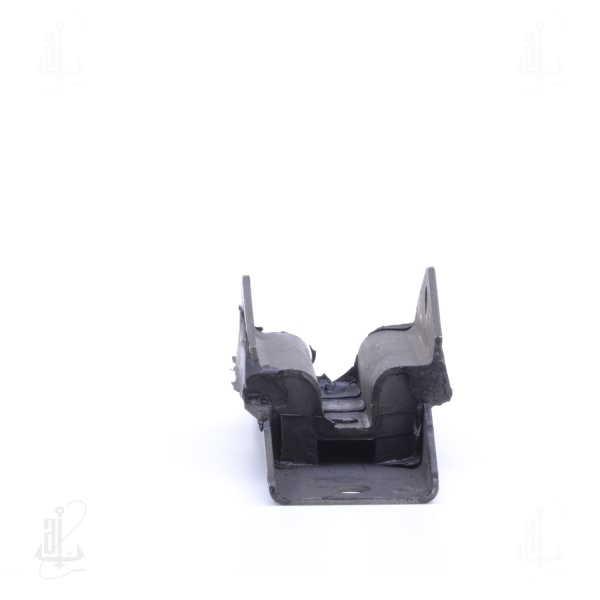 Anchor Transmission Mount 2242